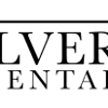 Silverwolf Dental Spa gallery