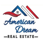 American Dream Real Estate