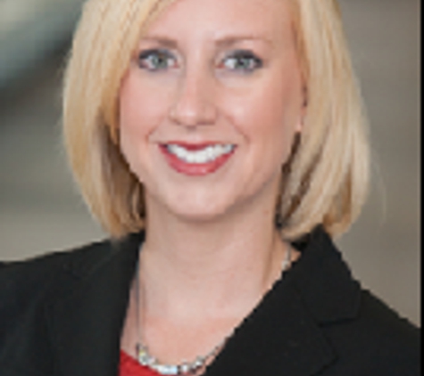 Dr. Tara R Brakke, MD - Omaha, NE
