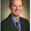 Dr. Paul Kemmeter, MD - Physicians & Surgeons