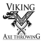 Viking Axe Throwing