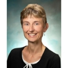 Susan Smith, ANP gallery