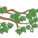 New Branch Tree Service, Inc - Tree Service