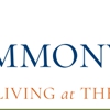 Commonwealth Senior Living at the Eastern Shore gallery