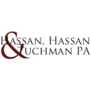 Hassan, Hassan & Tuchman PA - Insurance Attorneys
