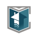 Chumley Structural & Foundation Repair