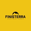 Finisterra Apartments gallery