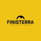 Finisterra Apartments