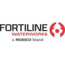 Fortiline - Pipe Line Companies