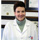 Dr. Barbara M. Prillaman, MD