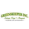 Greenskeeper Inc gallery