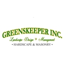 Greenskeeper Inc. - Mulches
