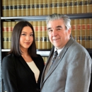 Michael L Faber Law Offices - Automobile Accident Attorneys