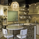 Mosaik Design & Remodeling - Altering & Remodeling Contractors