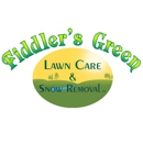 Fiddler's Green Lawn Care & Snow Removal - Landscaping & Lawn Services