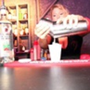 Serve You Bartenders - Bartending Service