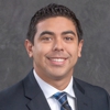 Edward Jones - Financial Advisor: Freddie Vigil, CRPS™ gallery