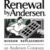 Renewal by Andersen Window Replacement gallery