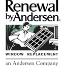 Renewal By Andersen - Home Repair & Maintenance