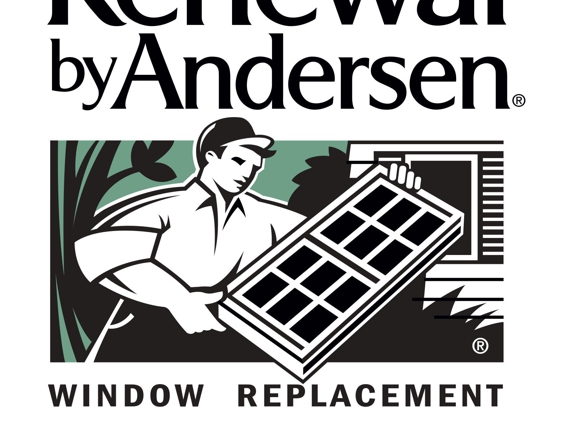 Renewal By Andersen - Mechanicsburg, PA