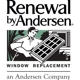 Renewal by Andersen of Cincinnati