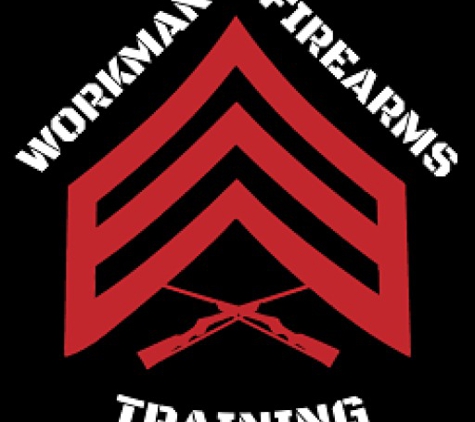 Workman Firearms - North Royalton, OH