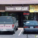 Star Hair & Nails - Beauty Salons