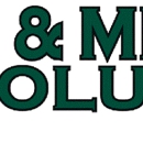 Mold & Mildew Solutions, LLC - Mold Remediation