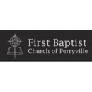 First Baptist Church of Perryville - Baptist Churches