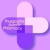 Thurgoona Family Pharmacy - Chemist & Pharmacy Stores
