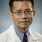 Dr. Huan A Le, MD