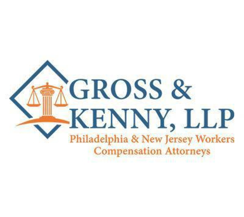 Gross & Kenny LLp - Philadelphia, PA