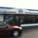 Fort City Motors - Auto Repair & Service