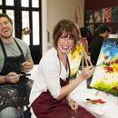 Painting with a Twist - Party & Event Planners