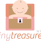 Tiny Treasures Nanny & Household Staffing Agency