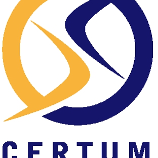 Certum Solutions - Monroe, NC