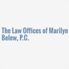 The Law Offices of Marilyn Belew, P.C. gallery