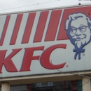 KFC & A & W - Fast Food Restaurants