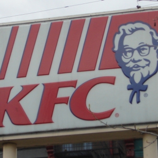 Kfc - Charlotte, NC