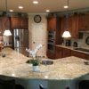 Metrowest Countertops gallery