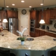 Metrowest Countertops