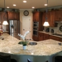 Metrowest Countertops