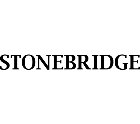 Stonebridge - Fargo, ND