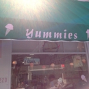 Yummies - Ice Cream & Frozen Desserts
