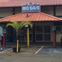 Big Save Market