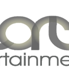 Starwood Entertainment LLC