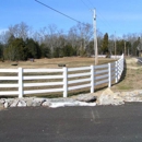 Powell Fence Company - Fence-Sales, Service & Contractors