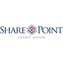 SharePoint Credit Union - Banks