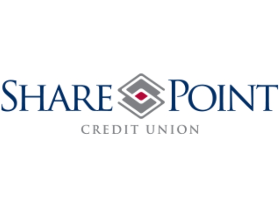 SharePoint Credit Union - Burnsville, MN