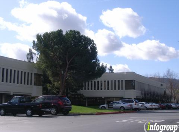 J Michael Brown Law Offices - Danville, CA